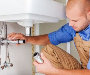 About Emergency plumbing pros Raymond, MS